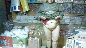 Una calda troia MILF ama scopare dopo il mogli troie porno massaggio