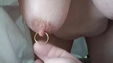 La diciottenne Gabbie ha il miglior set di porno amatoriale mogli troie ( ? )( ? )