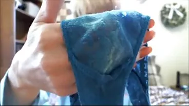 Giochi di buttplug prima di una scopata mogli italiane troie anale spalancata