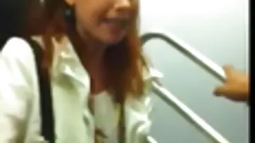 LETSDOEIT: Splendida ragazza fa mogli troie inculate sesso sensuale con il suo ragazzo su PornHD