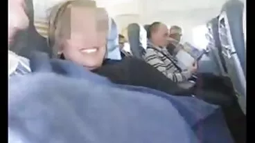 Festeggia il 4 luglio mogli troie al cinema sbattendo un paio di Blondies!