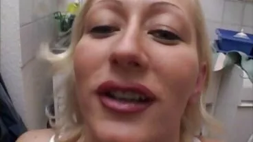 BRAZZERS: sesso video porno gratis mogli troie in cucina con Rachel Starr su PornHD
