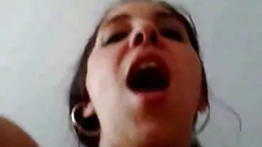 Dimentica la D troie alla monta SCOPRI GLI YABOS SULLA MILF !!!