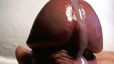 Il primo grosso cazzo nero di porno mogli puttane Keisha e Abella