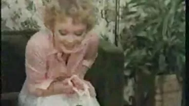 BangBros: Il culo carino di Gia OhMy su PornHD mogli maiale italiane