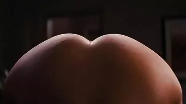 La sontuosa mora Lucia Nieto si fa mogli zoccole sfondare la figa da uno stallone dal cazzo grosso