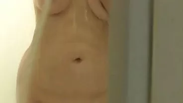 Brazzers: Dottore, sbavo video porno gratis mogli troie troppo con Gina Varney OnPornHD