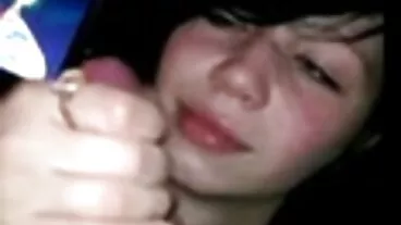BRAZZERS Lesbiche PAWG video amatoriali di mogli troie Affare si intensifica a Bisex FFM