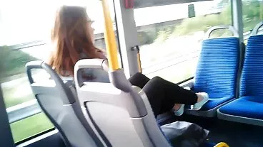 3 mozziconi russi video mogli troie perfetti da dita e scopare