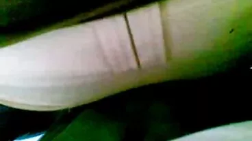 PureTaboo: La figlia birichina del mio amante più anziano sa di cosa ho bisogno! su PornHD con mogli libidinose Lola Fae