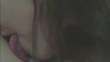 POVD: cazzo di messaggio di livello successivo con Lana Rhoades mogli porche italiane su PornHD