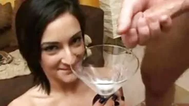 Alla mogli troie in vacanza sua ragazza non piace condividere