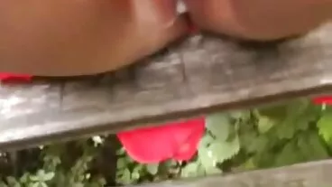 LETSDOEIT: Il patrigno arrapato tradisce due ragazze calde su PornHD con Blair Williams e mogli porche amatoriali Samantha Hayes