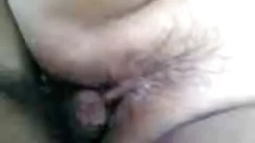 Dov'è questa Biblioteca? video porno mogli italiane troie Il colpo pubblico della signora Bianco
