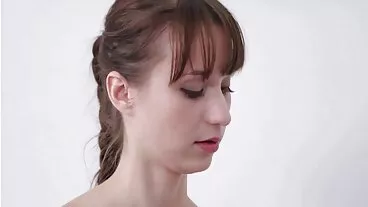 GotFilled: Jizzing In Liz Jordan mogli puttane mariti cornuti su PornHD