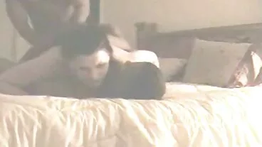 La mogli troie amatoriali pornostar maschio ha rotto il suo cazzo, ma l'infermiera Jasmine è qui!