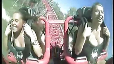 BRAZZERS: Jordi El Nino si unisce a mogli troie inculate Blondie Fesser e Sofia Lee su PornHD