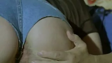 Dov'è mogli porche amatoriali Strano? L'ho trovata sulla mia D! :O
