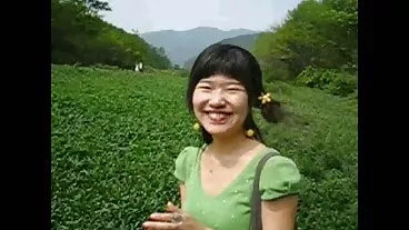 Cherrypimps: la bruna tettona Quinn Wilde ha il suo sogno la zoccola di mia moglie di scopare un clown che diventa realtà su PornHD