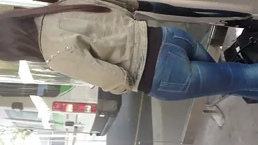 Alla ricerca di video amatoriali di mogli porche grossi cazzi alla svendita