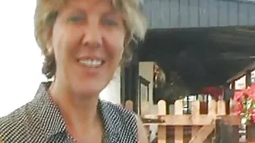 Ninfomane: mia moglie e una zoccola Aria è calda e arrapata su PornHD