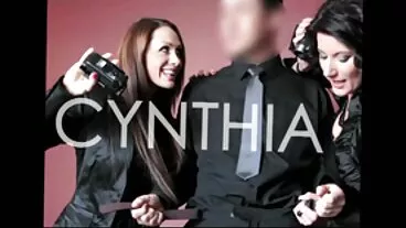 2 novellini mogli troie video amatoriali amatoriali di Foxy scelgono subito ATM Anal