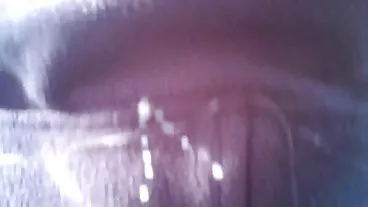 2 mogli troie italiane novellini amatoriali di Foxy scelgono subito ATM Anal
